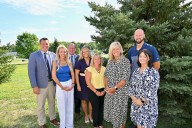 Independence kicks off a new school year with top results and convocation