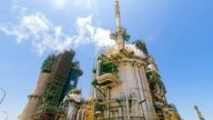 ¡Producto peruano llega a Chile! Petroperú inicia exportación de ácido sulfúrico de alta pureza desde Talara