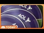 AOL to Pull the Plug on Its Dial-up Service in September