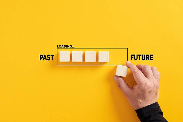 Business succession: Future-proof your family business with a market