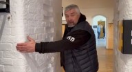 SAS Veteran Big Phil Campion Takes SOFREP Inside the Ultra Thick Walls of Fort Nelson