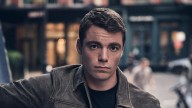 Gabriel Basso Joins Margaret Qualley in Love of Your Life