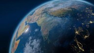 La Tierra enfrenta dos nuevas “estaciones” por acción humana