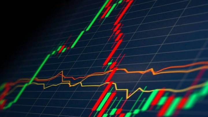Resumen semanal del mercado bursátil #29Ago