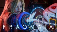 Pragmata rethinks sci-fi shooter combat, and it owes a lot to Snake (preview)