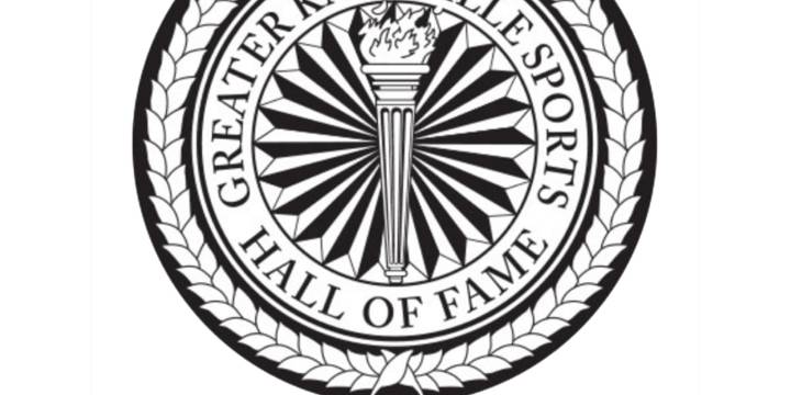 Boys and Girls Clubs of the Tennessee Valley to host 2025 Greater Knoxville Sports Hall of Fame induction ceremony