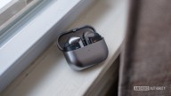 Get the Samsung Galaxy Buds 3 Pro for just $109.99 before this deal ends!