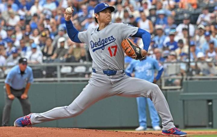 Shohei Ohtani, agent sued over $240M Big Island resort deal