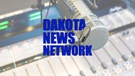 Sioux Falls Considers Ban on Public Encampments