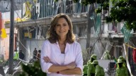 Congresista de EE. UU., María Elvira Salazar, condenó el atentado en Base Aérea de Cali: 'Su cobardía se traduce siempre en la muerte'