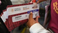 Gobierno abre registro escalonado para programa social; aquí las fechas