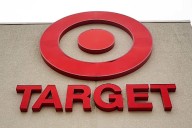 Target picks an insider to lead the struggling company when CEO Brian Cornell steps down next year
