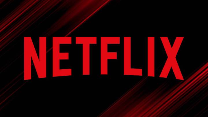 5 Best New Netflix Shows To Watch In September 2025