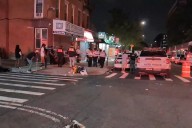 At Least 3 Dead and Multiple Others Injured After Shooting at Brooklyn Lounge