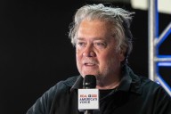 'Gonna be brutal': Steve Bannon warns Trump's CDC move could backfire spectacularly