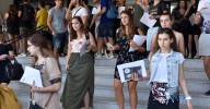 El inicio del curso en las universidades andaluzas será del 4 al 18 de septiembre