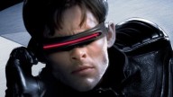 James Marsden's Having Fun as Cyclops 'Avengers: Doomsday'