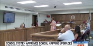 Kanawha County Schools approve more security upgrades
