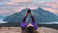 Two prepaid Verizon plans are getting free upgrades for international travel
