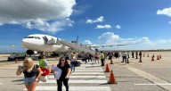 Venezuela establece 557 acuerdos turísticos con 15 naciones durante una rueda de negocios