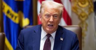 Duty-Free Trade Exemption Ends as Trump Jumps the Gun on Trade Law — Is De Minimis Gone?