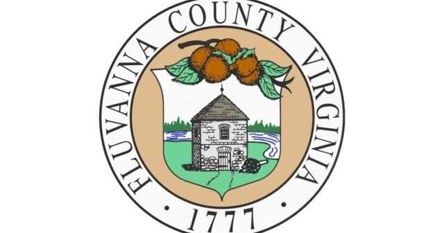 Man shot, truck stolen in Fluvanna leads to car chase in Charlottesville
