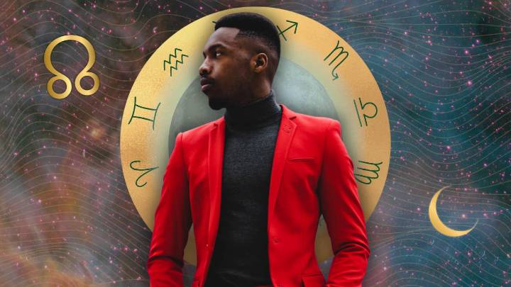 Your Daily Horoscope For Saturday, August 30, 2025