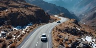 MTC declara en emergencia otra carretera nacional: colapsa la PE-24A de Junín, mientras Provías enfrenta denuncias por corrupción