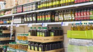 España se prepara ante un posible repunte del precio del aceite de oliva