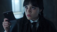 Jenna Ortega’s Makeup and Hair Stylist Reveals Her Beauty Secrets from Wednesday Season 2