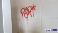 Fairhope vandalism, trespassing under investigation
