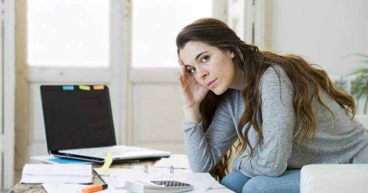 Terry Savage: Changes coming to income-driven student loan repayment programs