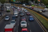 Hoy No Circula lunes 18 de agosto: Restricciones vehiculares CDMX y EDOMEX