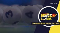 Super Astro Luna sábado 30 de agosto: resultado oficial confirmado