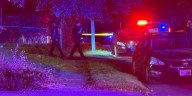 One hospitalized after cutting in Omaha