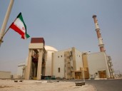 Russia, China slam European nations over Iran ‘snapback’ sanctions move