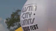 ACL Music Festival 2025: The Killers replace Doja Cat as headliner