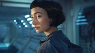 'Alien: Earth' Premiere Ratings: 9.2 Million Views in Six Days