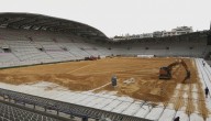 PSG-París FC, el derbi limítrofe en la capital de Francia
