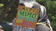 Montgomery County allows parents to opt kids out of curriculum topics after Supreme Court ruling