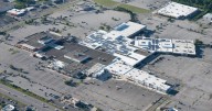 Fort Wayne's Glenbrook Square shopping mall gets new owner