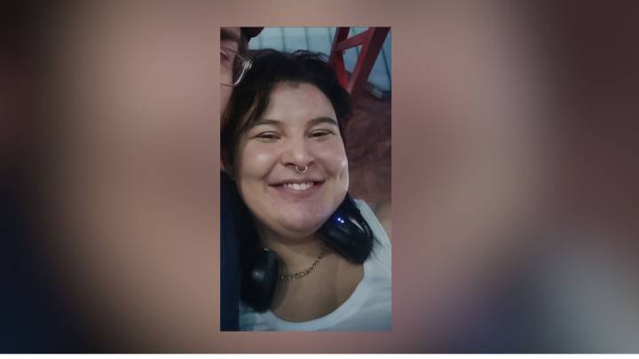 Elkhart Police Department seeking public's help in finding missing woman