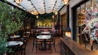 La escena gastronómica de Bogotá más fuerte que nunca