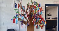 Southern Illinois high school seeks host families to keep global friendships alive