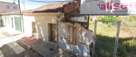 Los bomberos de Salamanca, entre Pizarrales y La Alberca