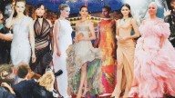 The 107 Best Venice Film Festival Looks of All Time