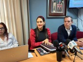 Morena denuncia desvío de recursos y programas sociales irregulares en Guadalajara