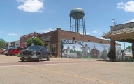 New Collierville liquor laws spark business concerns