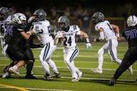 2025 Preps football preview: Willow Canyon