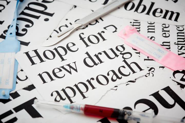Medicines Reimagined – Repurposing Drugs For New Indications